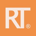 realtechniquesphilippines
