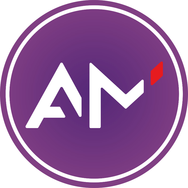 AndrisMusic