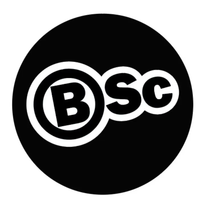 BSc Supplements