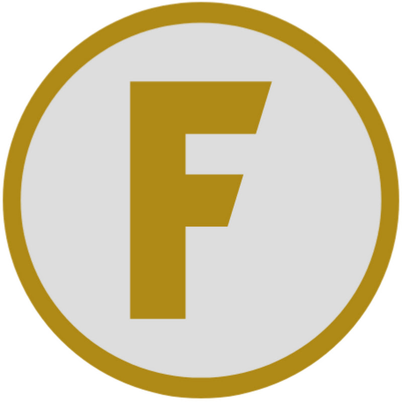Flexhouse VN