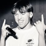 Paulo londra