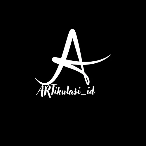 ARTikulasi_id