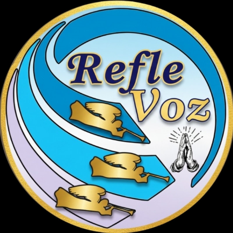 RefleVoz