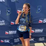 Erin Marx | Fitness Coach