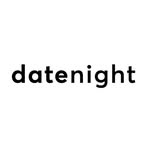 datenight Toronto