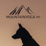 mountainyoga.no