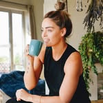 NZ Women’s Health & Performance Coach