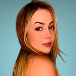 Dábia Camilo