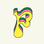 Fibra Studio • Branding & Design