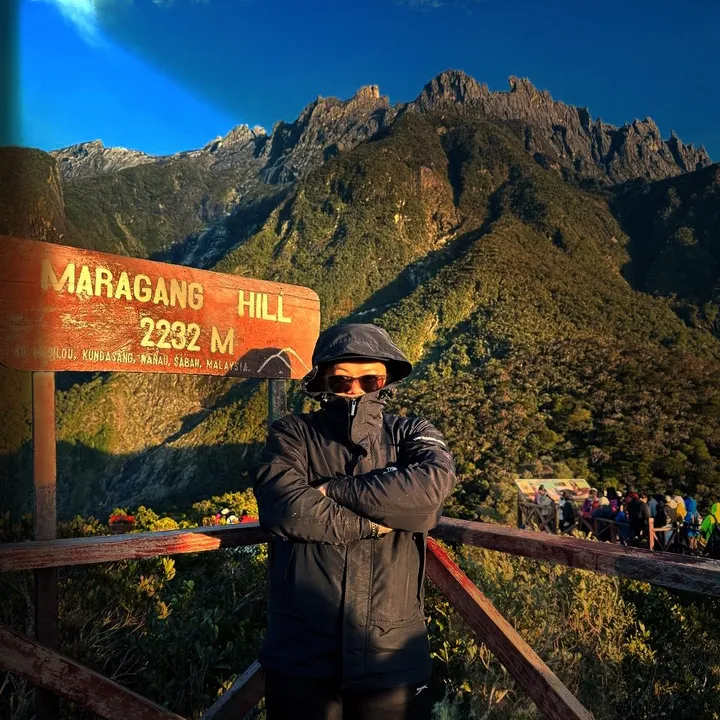 md.FazLie