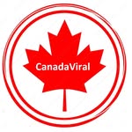 CanadaViral