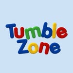 Tumble Zone of Wayne, NJ