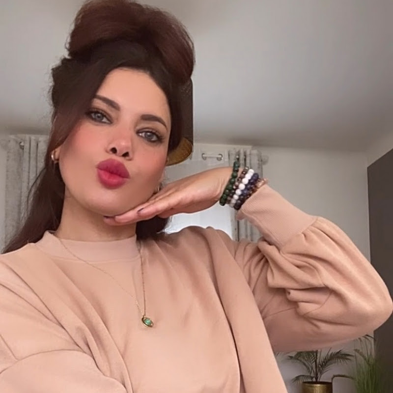 💓FATI_DIAMANTS_FAMILY_1M💓