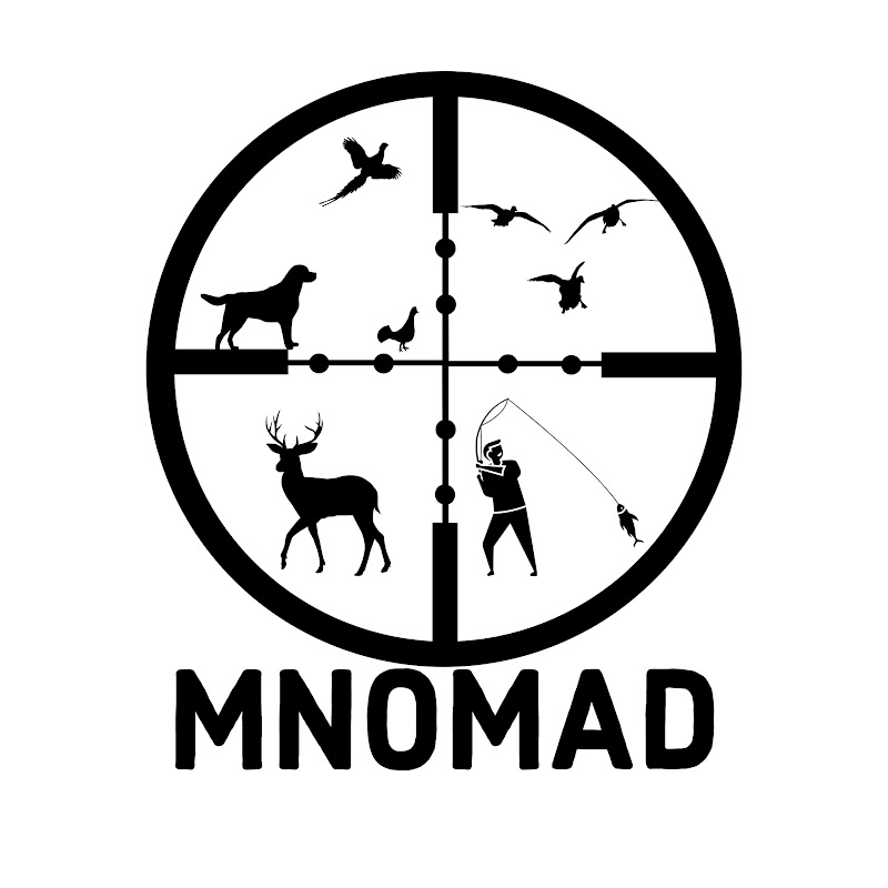 MNomad Outdoors