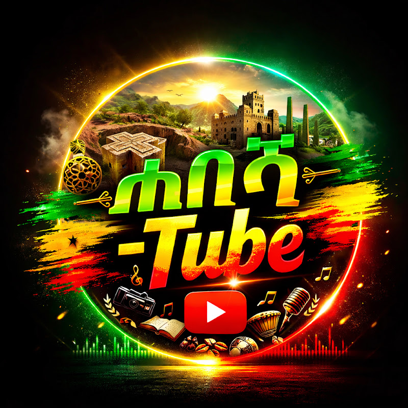 Habesha Tube - ሐበሻ
