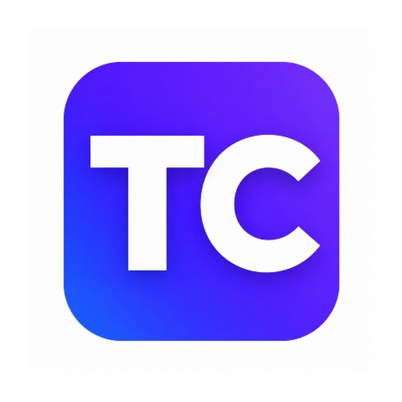 Techschumz