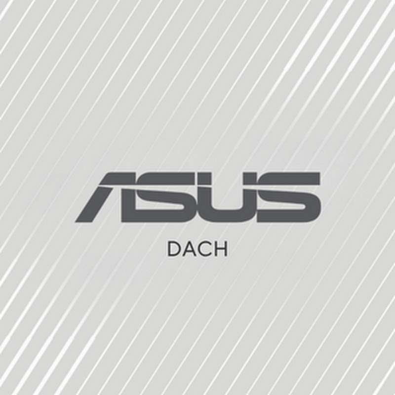ASUS Deutschland