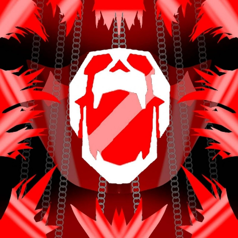Carnival Of Doom
