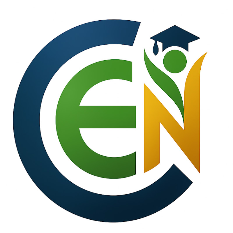 Career EduNest
