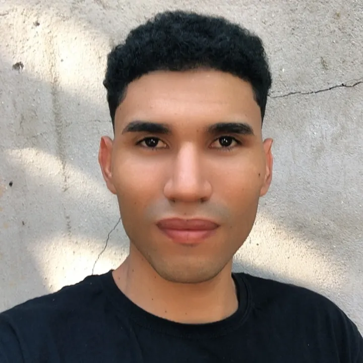 ASMR Do Andrei