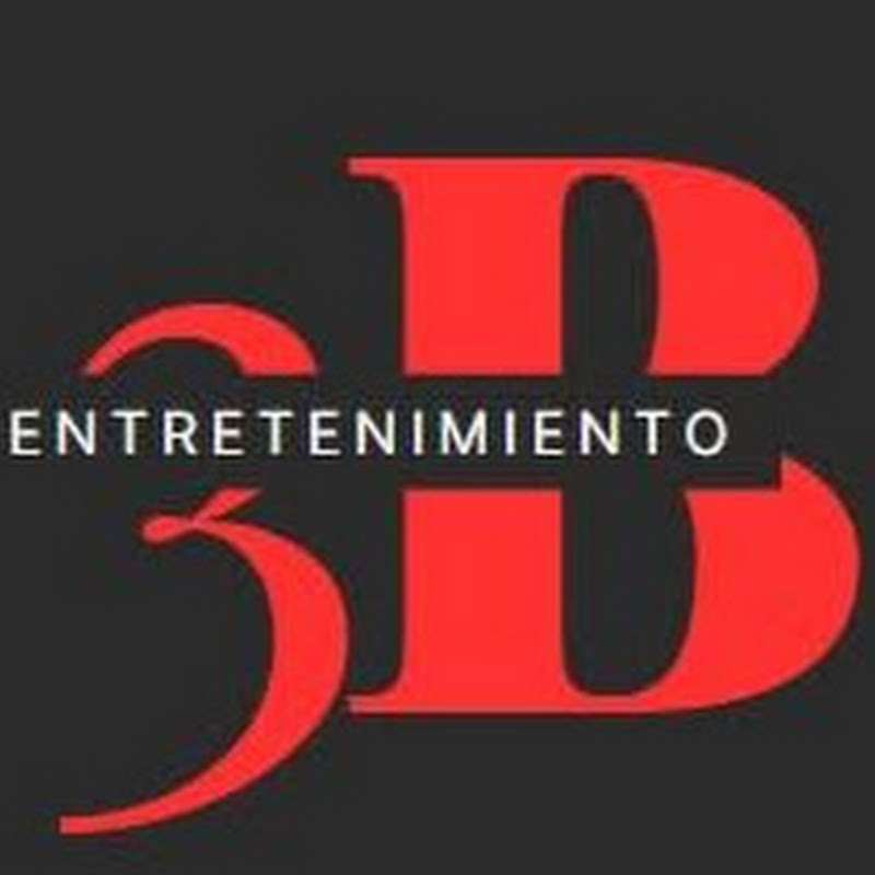 3B ENTRETENIMIENTO STREAMING