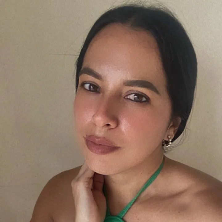 Cinthya Lavayen Gome