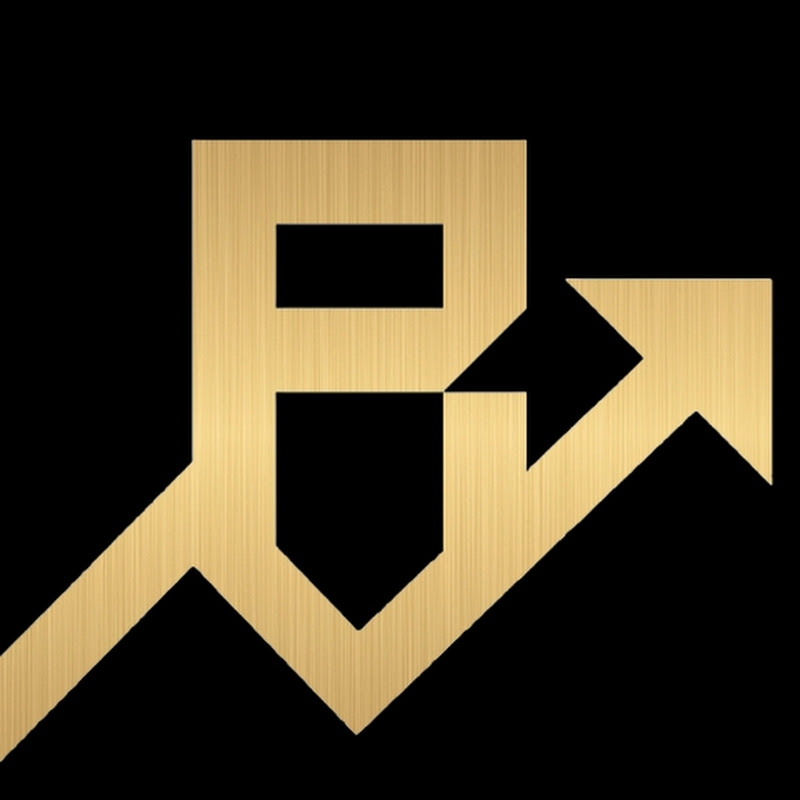R Kings