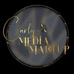 Carlymediamakeup