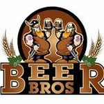 Beer Bros