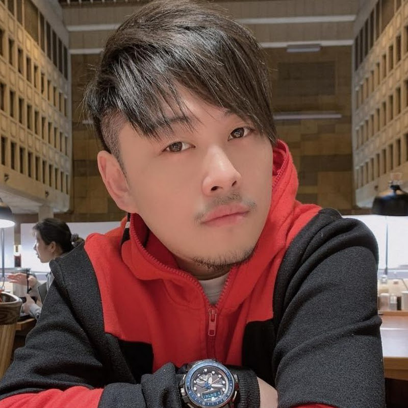 🎻特瑞特#OriginMedia2030