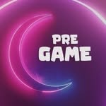 Pregamesa قبل المباراة