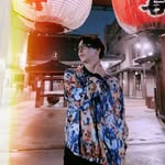 Shogo Kudo