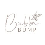 Bubba Bump®️