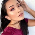 Mary Thommana | Miami Content Creator