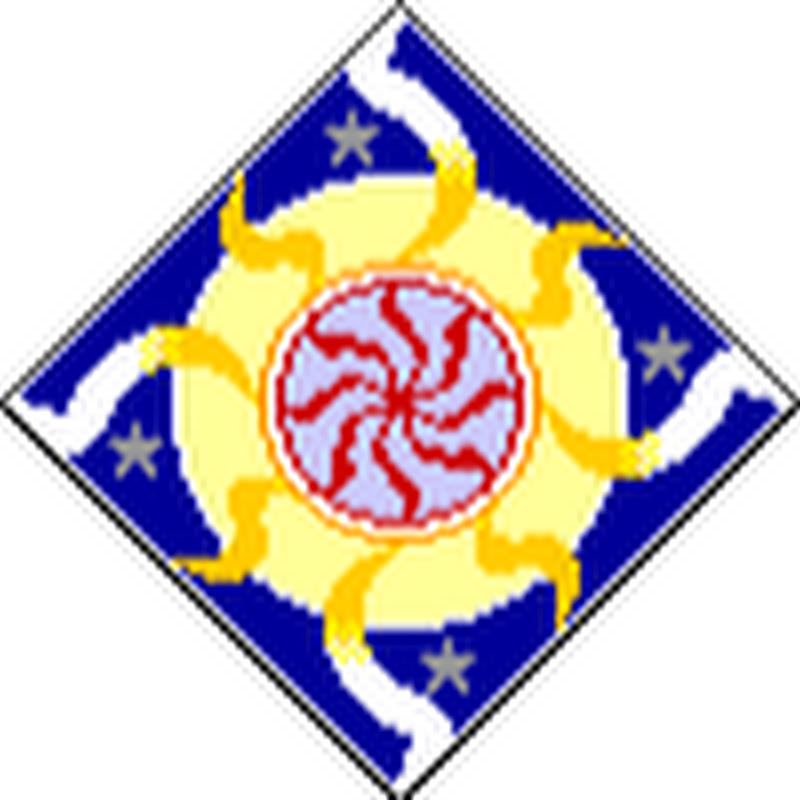 Vingul
