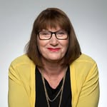 Joanne Ryan MP