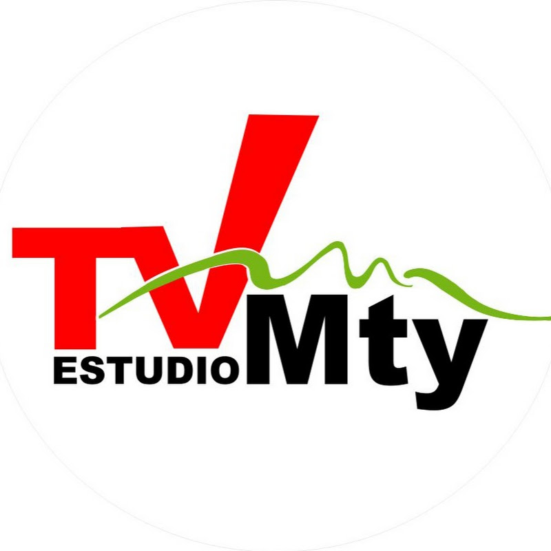 tv monterrey estudio 