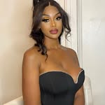Emma Bella Diagne