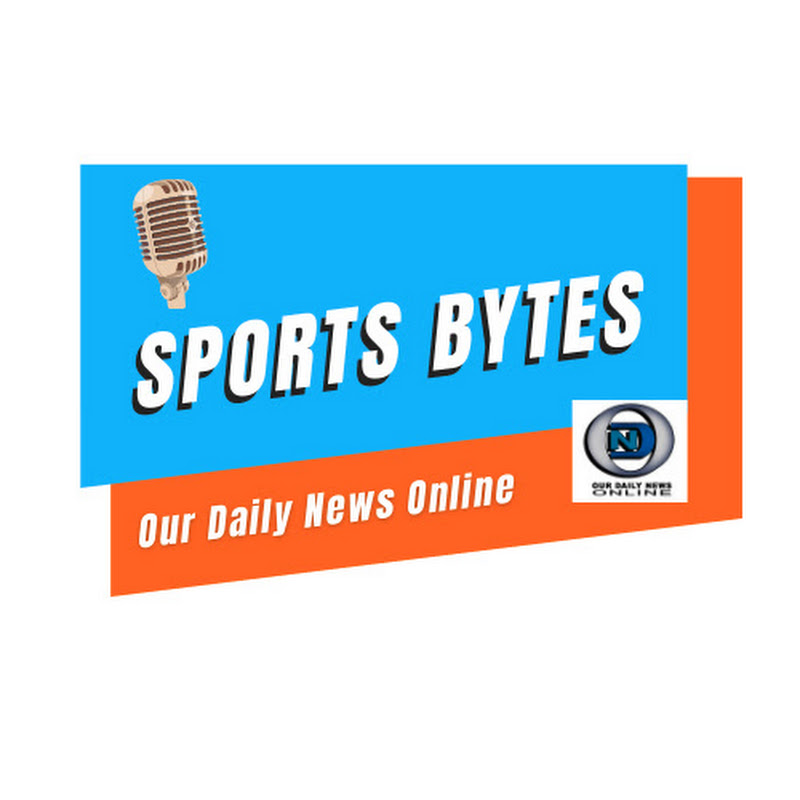 Sports Bytes Philippines