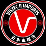Vistec R Imports日本車限定