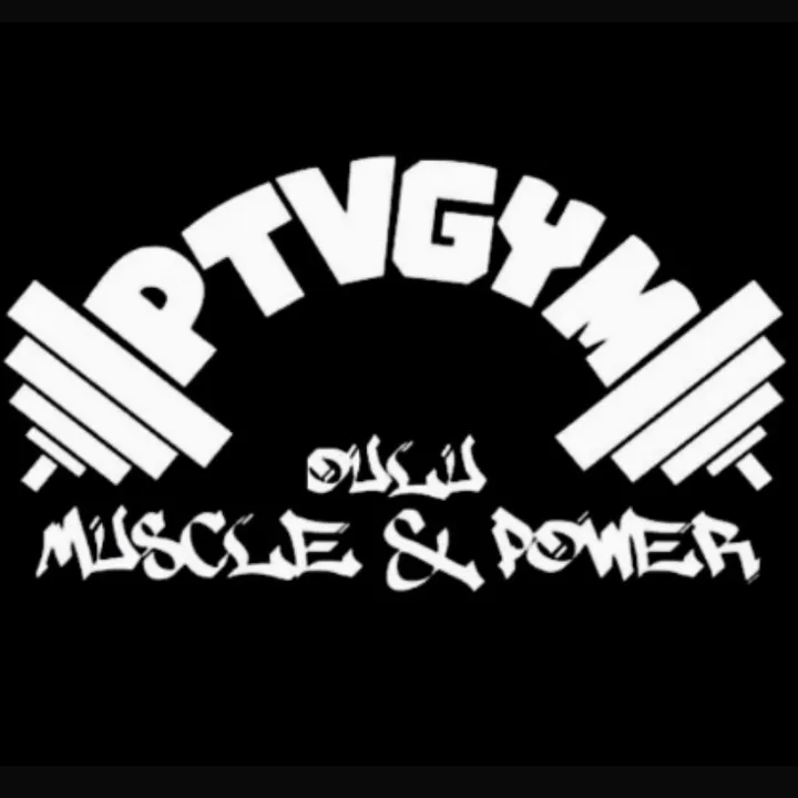 PTVGym Oulu
