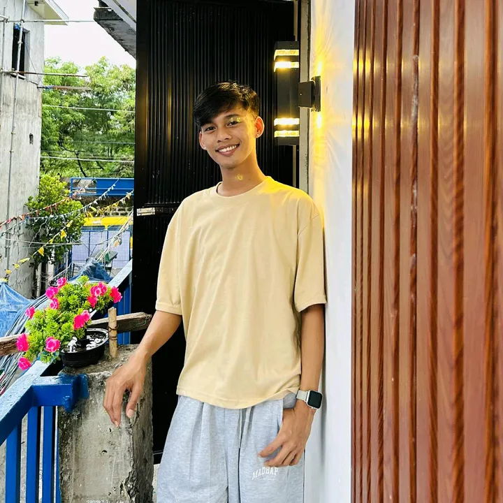Dane❤️