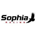 上智大学 Sophia Racing
