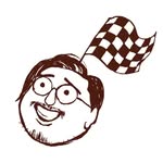 Takahiro Yagi 八木 隆裕 開化堂