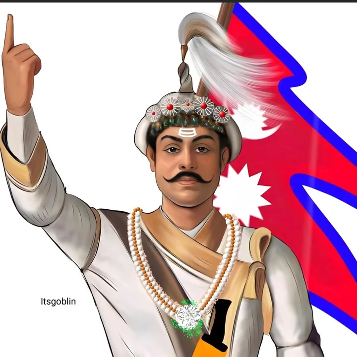 Raj sharma