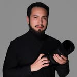 Andrés Castillo Araya