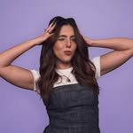 LEONOR FILIPA❣️