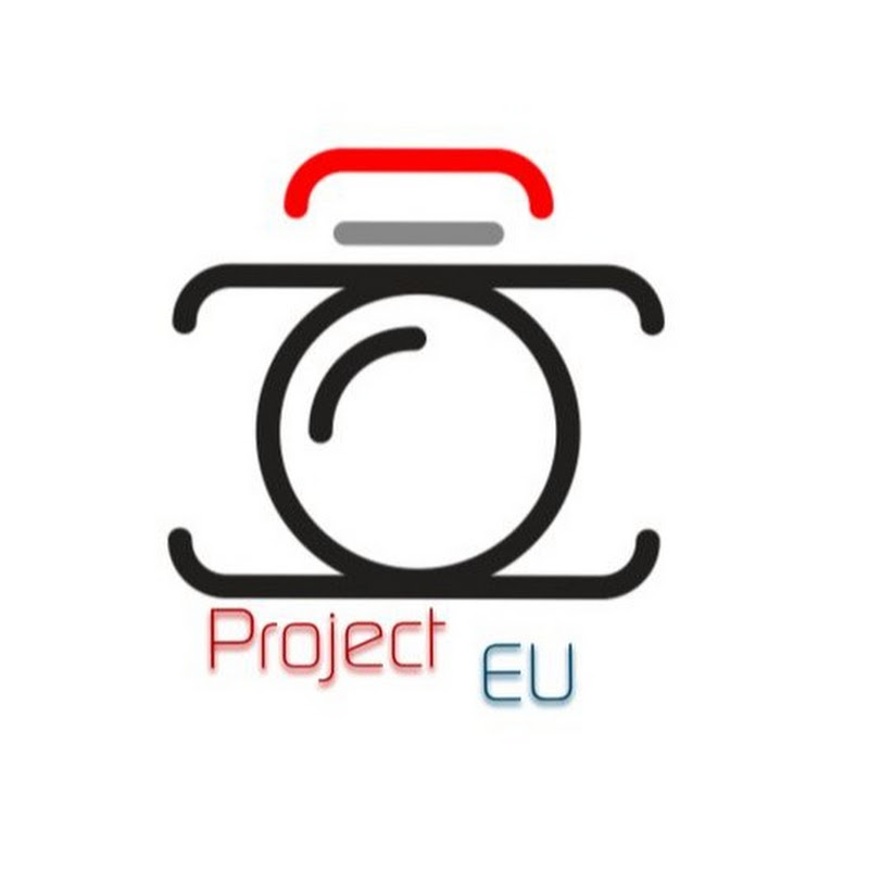 PROJECT . EU
