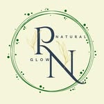 Natural Glow
