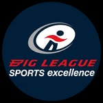 Big league Sports Excellence
